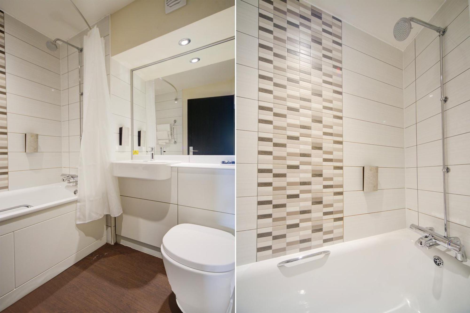 Belvilla Newport City Centre Hotel - Lifestyle מראה חיצוני תמונה
